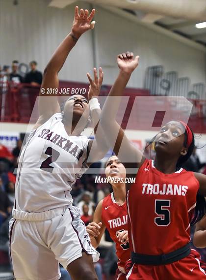 Thumbnail 1 in Hazel Green @ Sparkman photogallery.