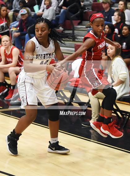 Thumbnail 1 in Hazel Green @ Sparkman photogallery.