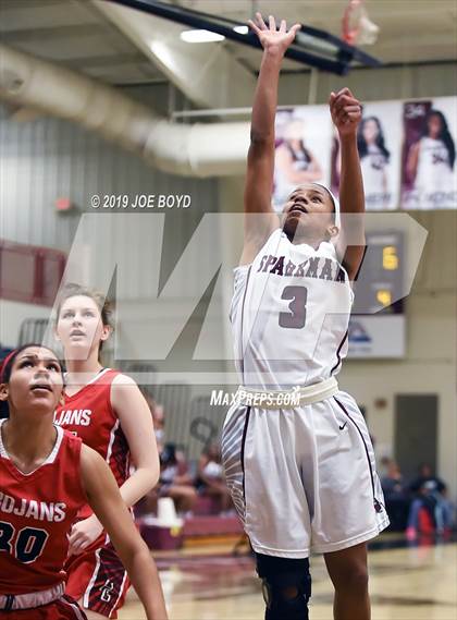Thumbnail 1 in Hazel Green @ Sparkman photogallery.