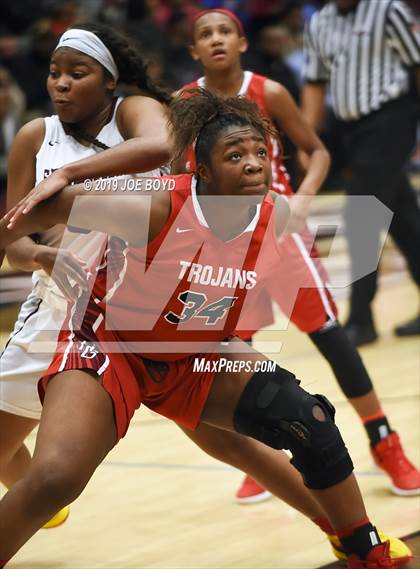 Thumbnail 1 in Hazel Green @ Sparkman photogallery.