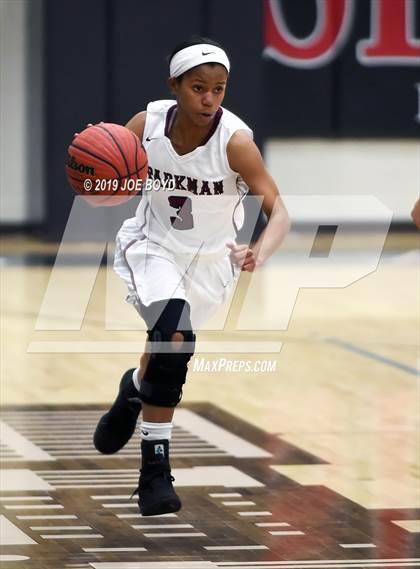 Thumbnail 1 in Hazel Green @ Sparkman photogallery.