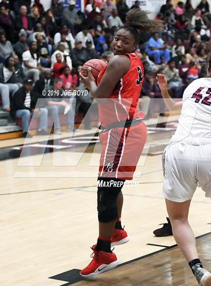 Thumbnail 2 in Hazel Green @ Sparkman photogallery.