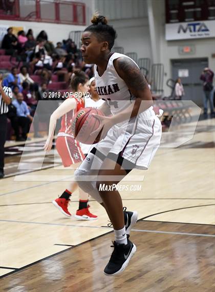 Thumbnail 1 in Hazel Green @ Sparkman photogallery.