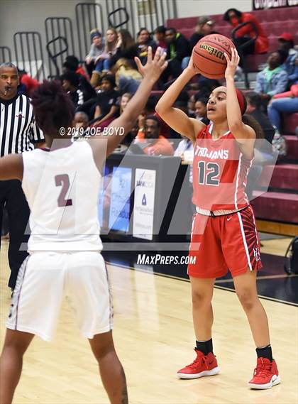 Thumbnail 2 in Hazel Green @ Sparkman photogallery.
