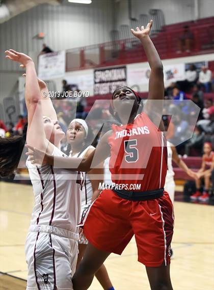 Thumbnail 3 in Hazel Green @ Sparkman photogallery.