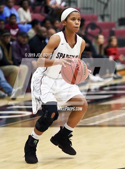 Thumbnail 1 in Hazel Green @ Sparkman photogallery.