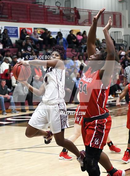 Thumbnail 1 in Hazel Green @ Sparkman photogallery.