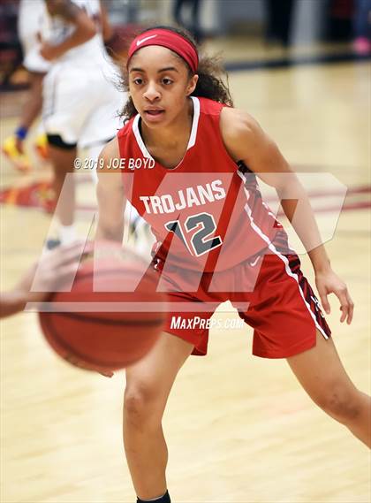 Thumbnail 3 in Hazel Green @ Sparkman photogallery.
