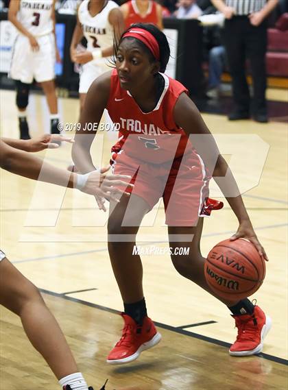 Thumbnail 2 in Hazel Green @ Sparkman photogallery.
