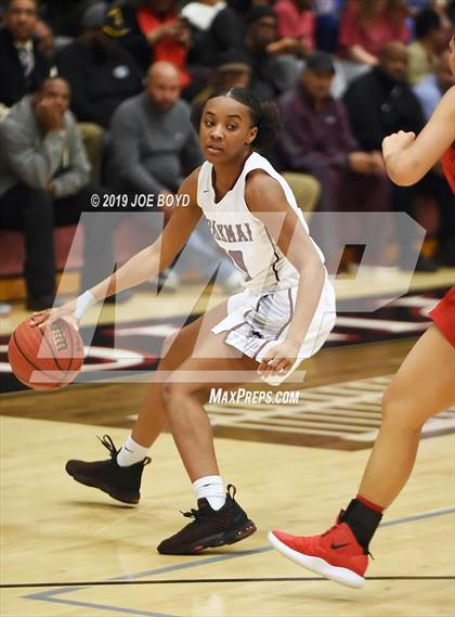 Thumbnail 2 in Hazel Green @ Sparkman photogallery.