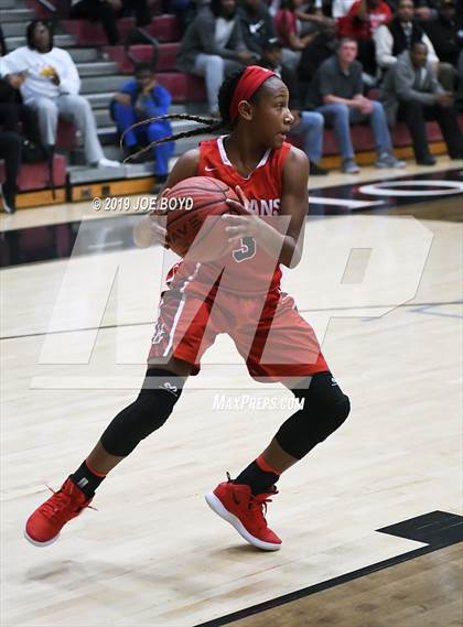 Thumbnail 3 in Hazel Green @ Sparkman photogallery.