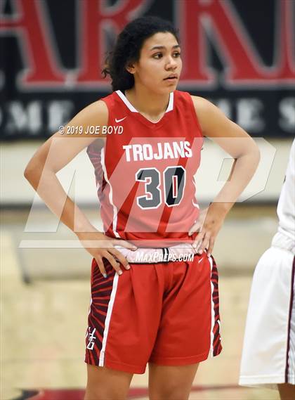 Thumbnail 1 in Hazel Green @ Sparkman photogallery.