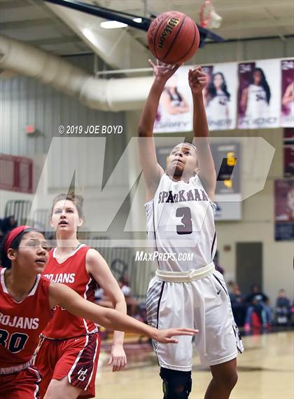 Thumbnail 3 in Hazel Green @ Sparkman photogallery.