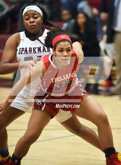 Thumbnail 1 in Hazel Green @ Sparkman photogallery.
