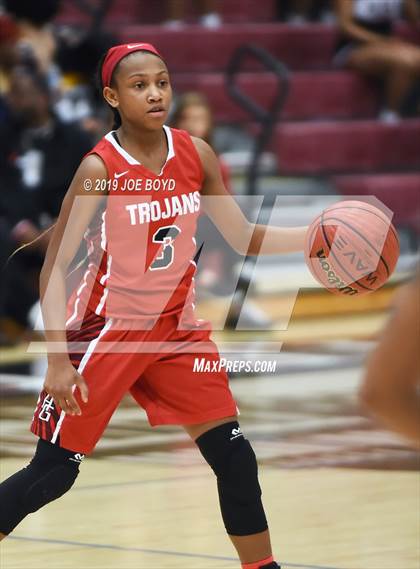 Thumbnail 2 in Hazel Green @ Sparkman photogallery.