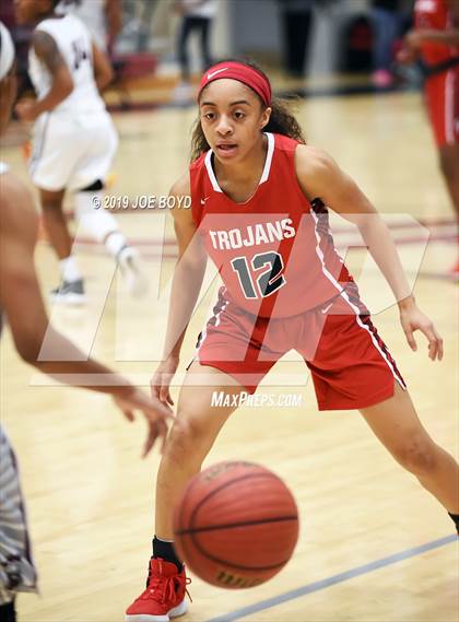 Thumbnail 1 in Hazel Green @ Sparkman photogallery.