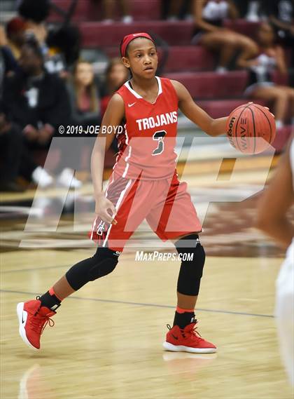 Thumbnail 3 in Hazel Green @ Sparkman photogallery.