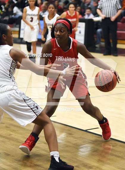 Thumbnail 3 in Hazel Green @ Sparkman photogallery.
