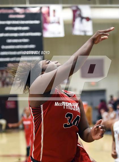 Thumbnail 1 in Hazel Green @ Sparkman photogallery.