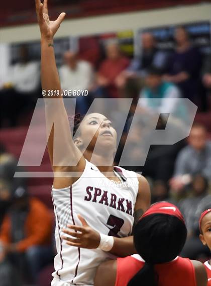Thumbnail 2 in Hazel Green @ Sparkman photogallery.