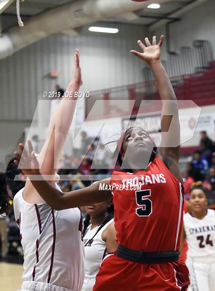 Thumbnail 2 in Hazel Green @ Sparkman photogallery.