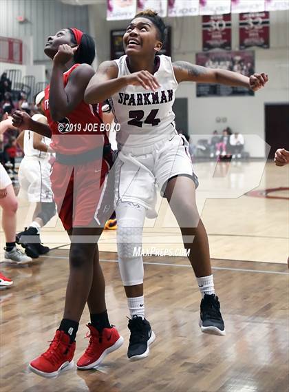 Thumbnail 2 in Hazel Green @ Sparkman photogallery.