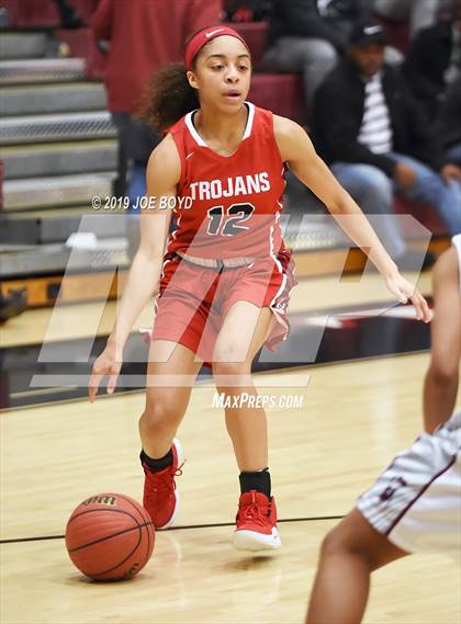 Thumbnail 1 in Hazel Green @ Sparkman photogallery.