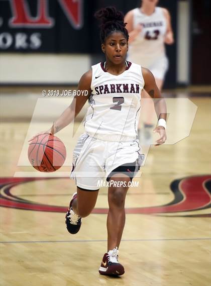 Thumbnail 3 in Hazel Green @ Sparkman photogallery.