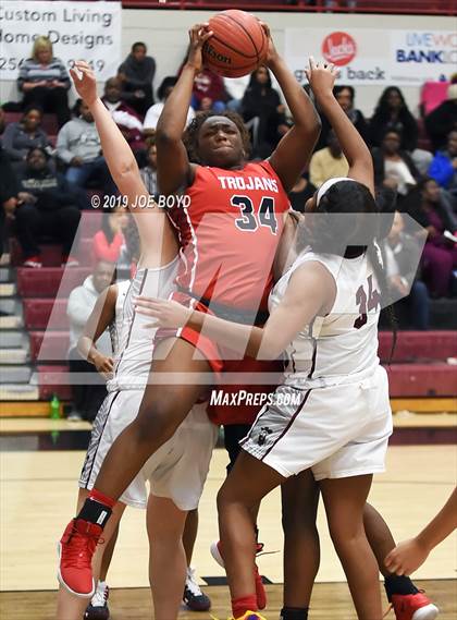 Thumbnail 1 in Hazel Green @ Sparkman photogallery.