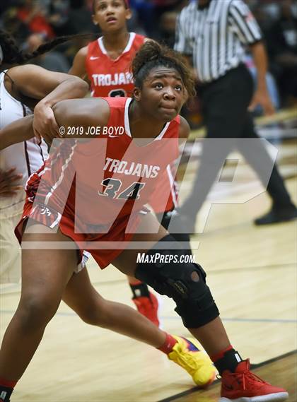 Thumbnail 2 in Hazel Green @ Sparkman photogallery.
