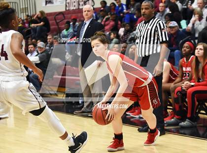 Thumbnail 3 in Hazel Green @ Sparkman photogallery.
