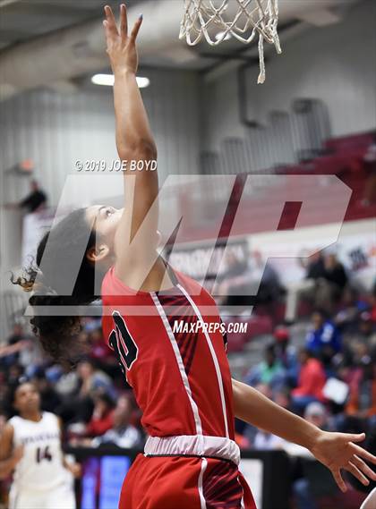 Thumbnail 1 in Hazel Green @ Sparkman photogallery.