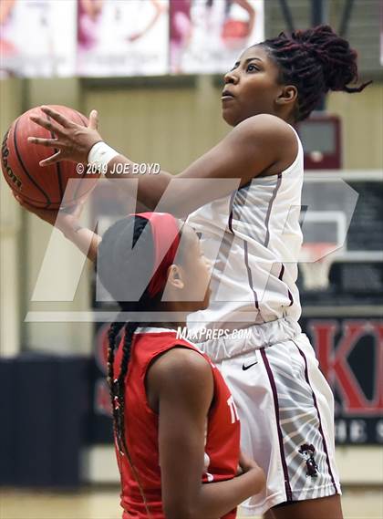 Thumbnail 1 in Hazel Green @ Sparkman photogallery.