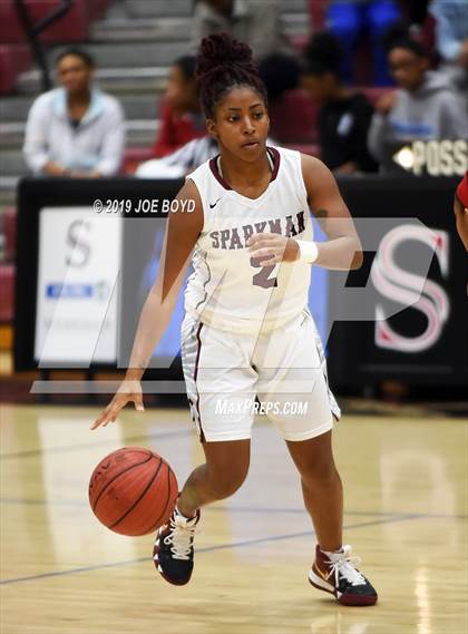 Thumbnail 1 in Hazel Green @ Sparkman photogallery.