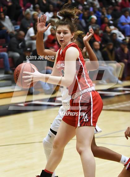 Thumbnail 3 in Hazel Green @ Sparkman photogallery.