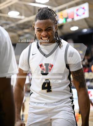 Nettleton @ Jonesboro (Barry Pruitt Hurricane Classic)