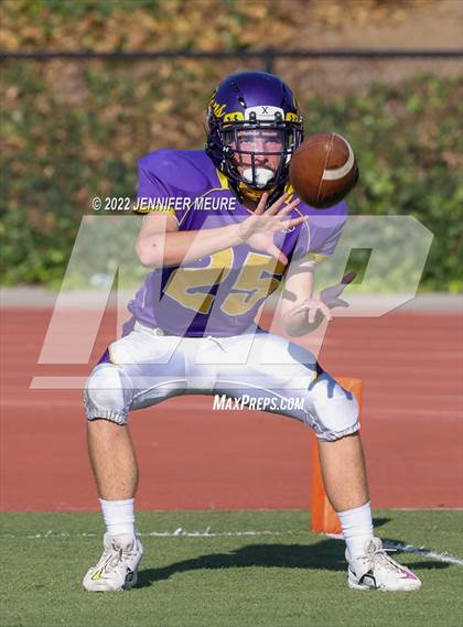 Thumbnail 3 in JV: American @ Kennedy photogallery.