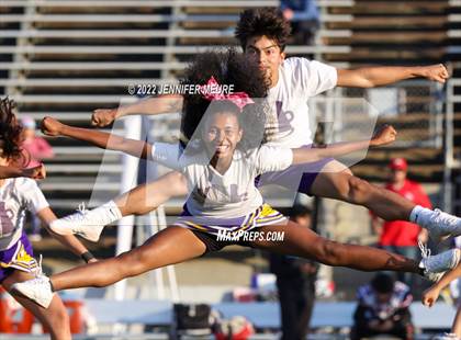Thumbnail 3 in JV: American @ Kennedy photogallery.