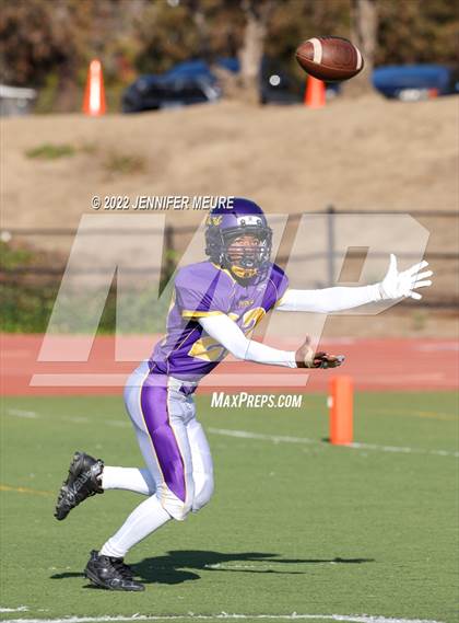 Thumbnail 1 in JV: American @ Kennedy photogallery.
