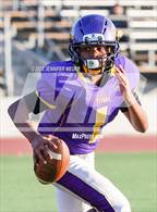 Photo from the gallery "American @ Kennedy"