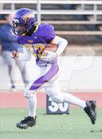 Photo from the gallery "American @ Kennedy"