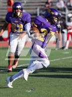 Photo from the gallery "American @ Kennedy"