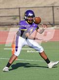 Photo from the gallery "American @ Kennedy"