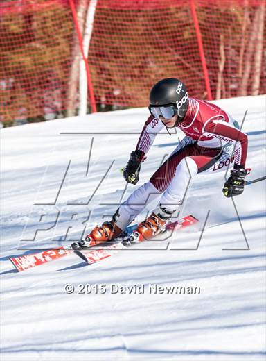 Friday, Feb 20, 2015