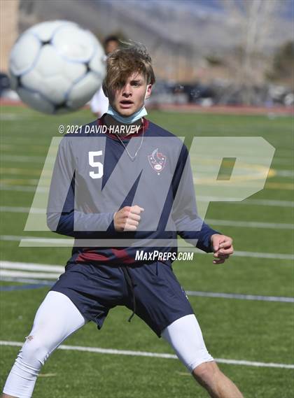Thumbnail 3 in Littleton @ Dakota Ridge photogallery.