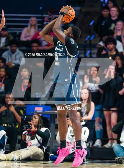 Thumbnail 2 in Reidsville vs Northwood (NCHSAA 2A Final) photogallery.
