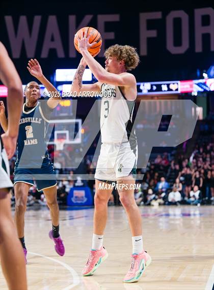 Thumbnail 2 in Reidsville vs Northwood (NCHSAA 2A Final) photogallery.