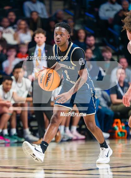 Thumbnail 2 in Reidsville vs Northwood (NCHSAA 2A Final) photogallery.