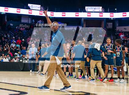 Thumbnail 3 in Reidsville vs Northwood (NCHSAA 2A Final) photogallery.