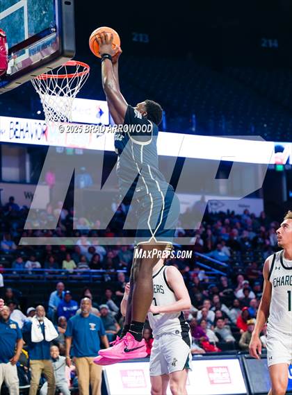 Thumbnail 1 in Reidsville vs Northwood (NCHSAA 2A Final) photogallery.